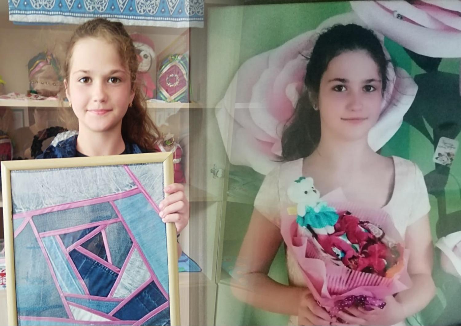 Фото Следователи под Новосибирском второй раз закрыли дело умершей после прививки школьницы 2